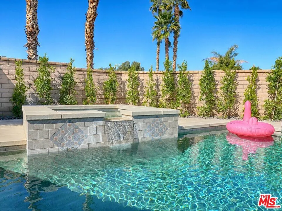 80718 Mountain Mesa Drive, Indio, California 92201 home-pic-38